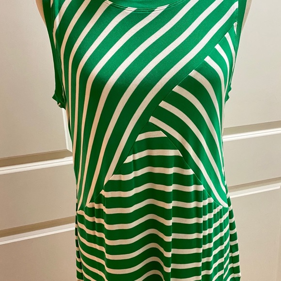 Cabi Amelia Tank - Picture 3 of 5